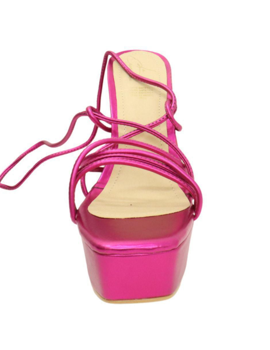 Fucsia