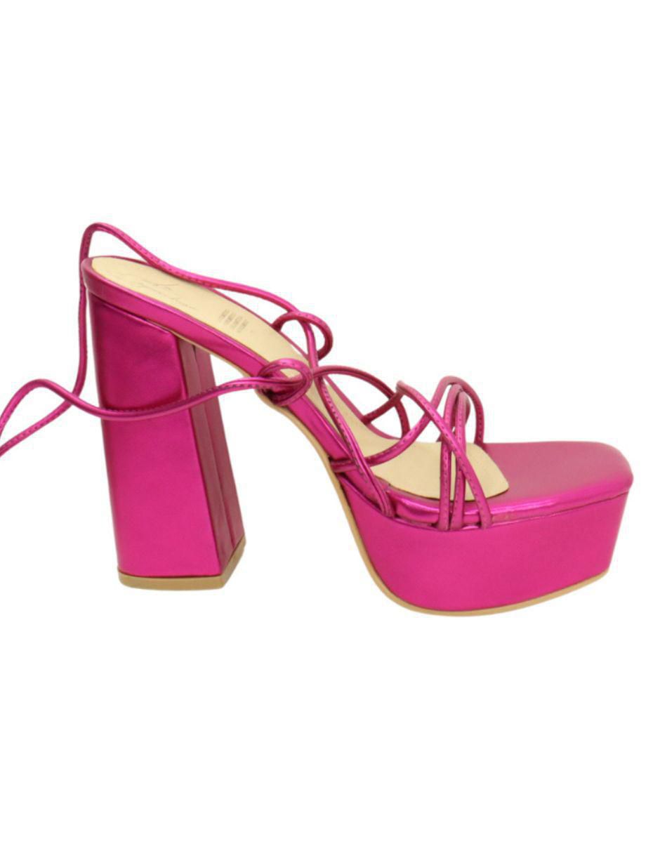 Fucsia