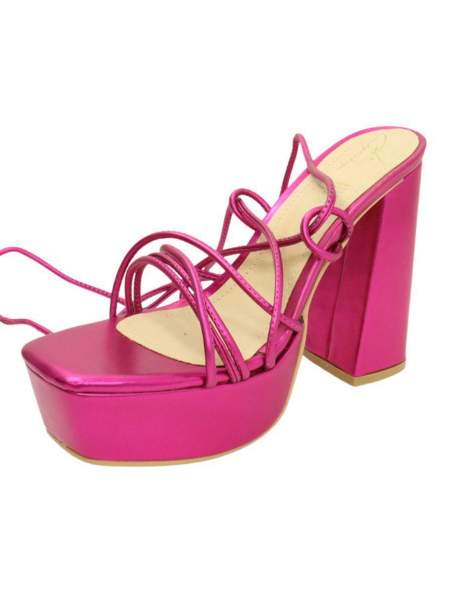 Fucsia