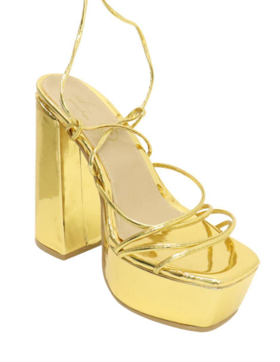 Oro 2