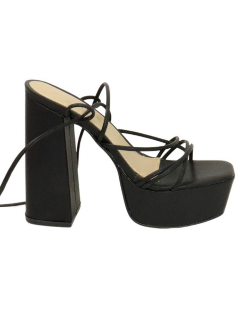 Sandalia para mujer 5