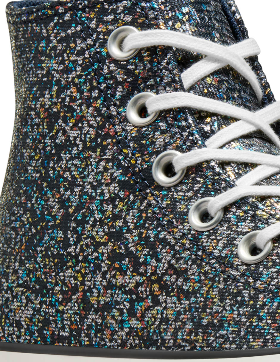 Tenis Shinefetti para mujer