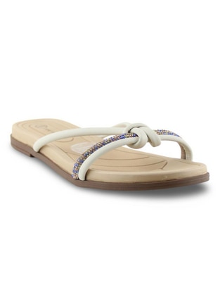 Sandalia para mujer Sandalia para mujer