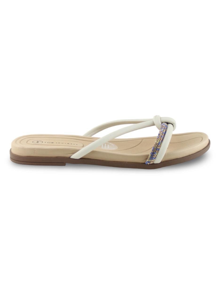 Sandalia para mujer 5