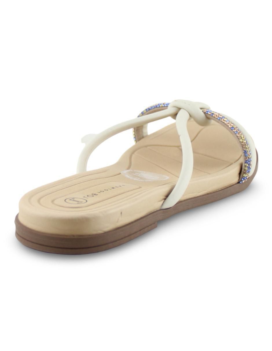 Sandalia para mujer