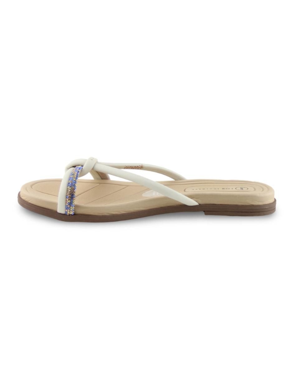 Sandalia para mujer