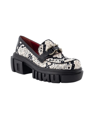 Zapato para mujer Zapato para mujer