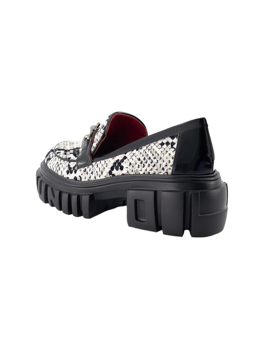 Zapato para mujer 4