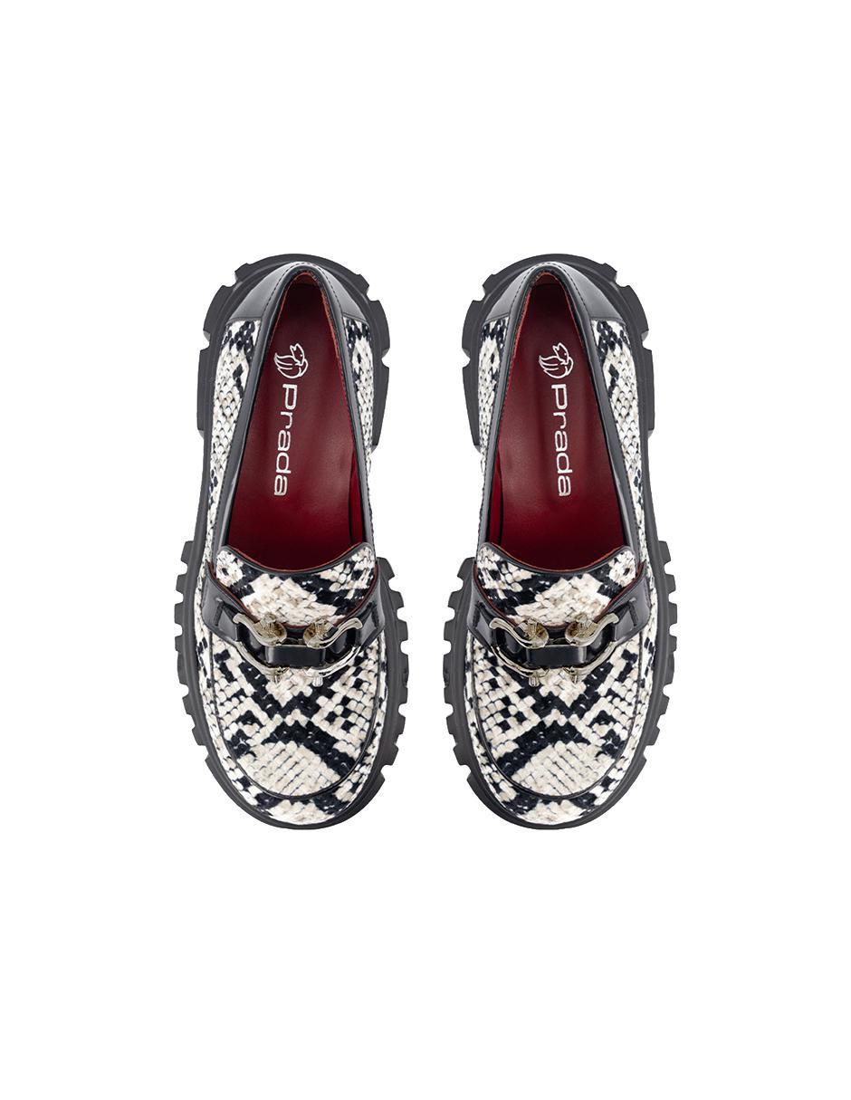 Zapato para mujer 2