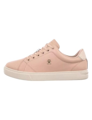 Tenis Seren Misty Blush para mujer