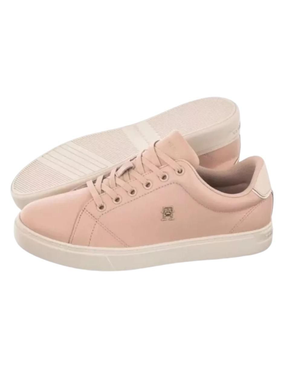 Tenis Seren Misty Blush para mujer