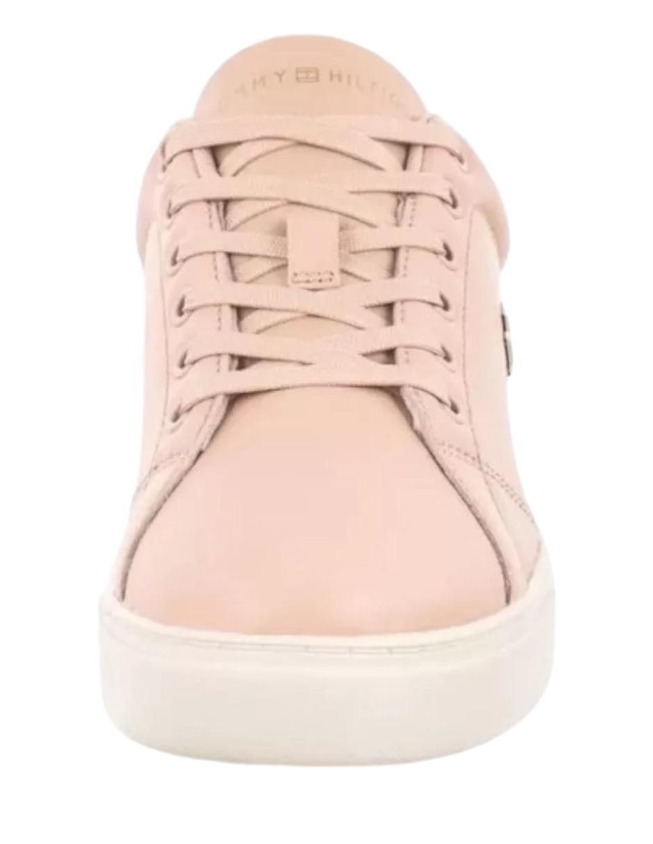 Tenis Seren Misty Blush para mujer