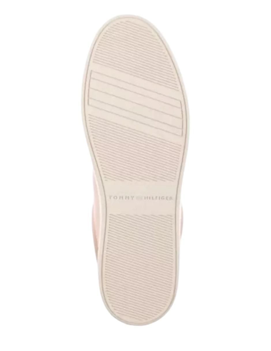 Tenis Seren Misty Blush para mujer