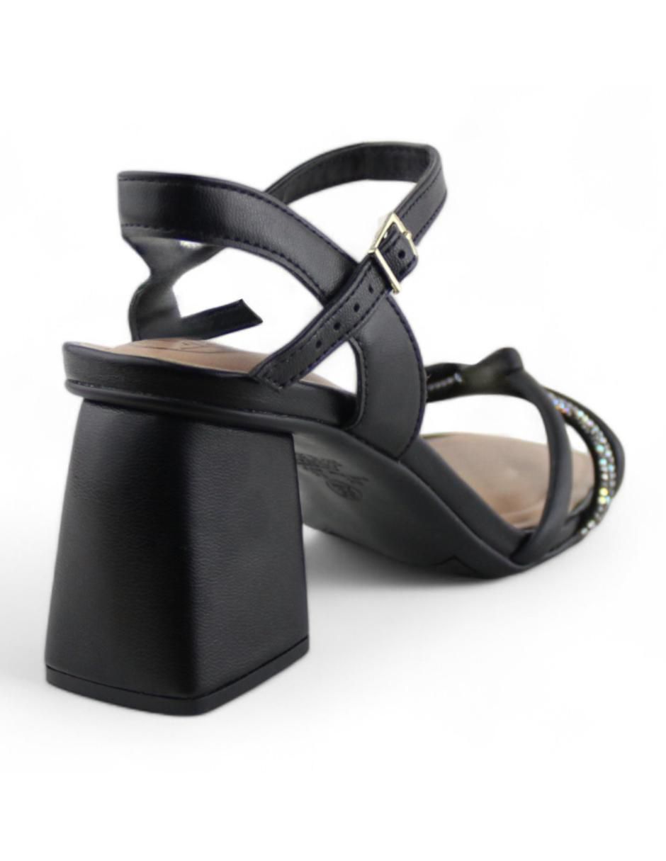 Sandalia para mujer 4