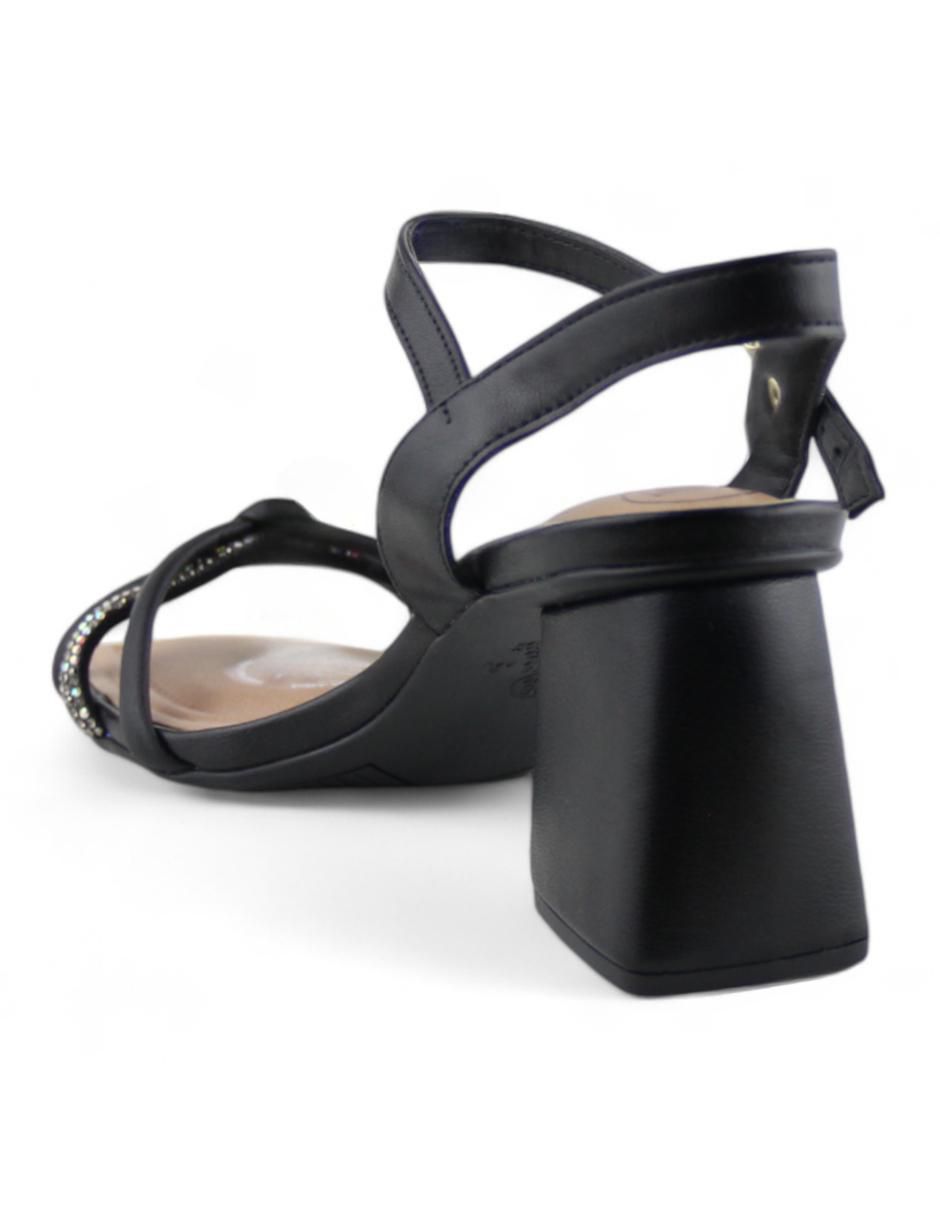 Sandalia para mujer 3