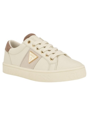 Tenis para mujer Tenis para mujer