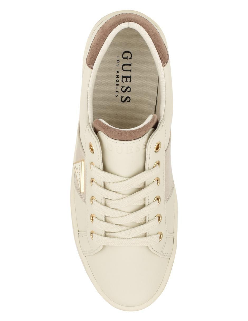 Tenis para mujer 5