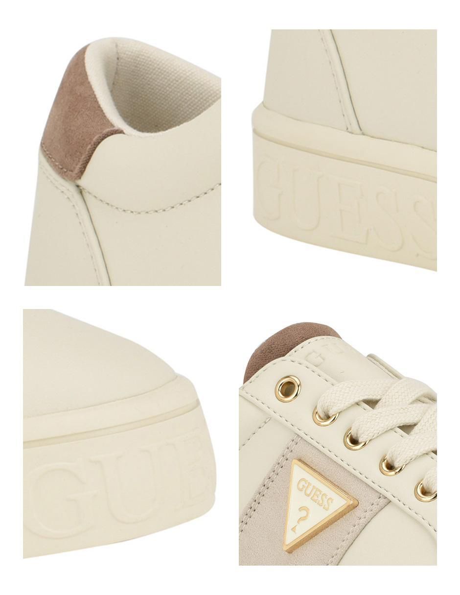Tenis para mujer