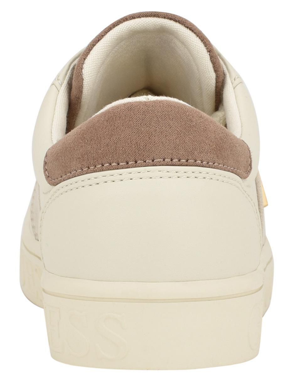 Tenis para mujer
