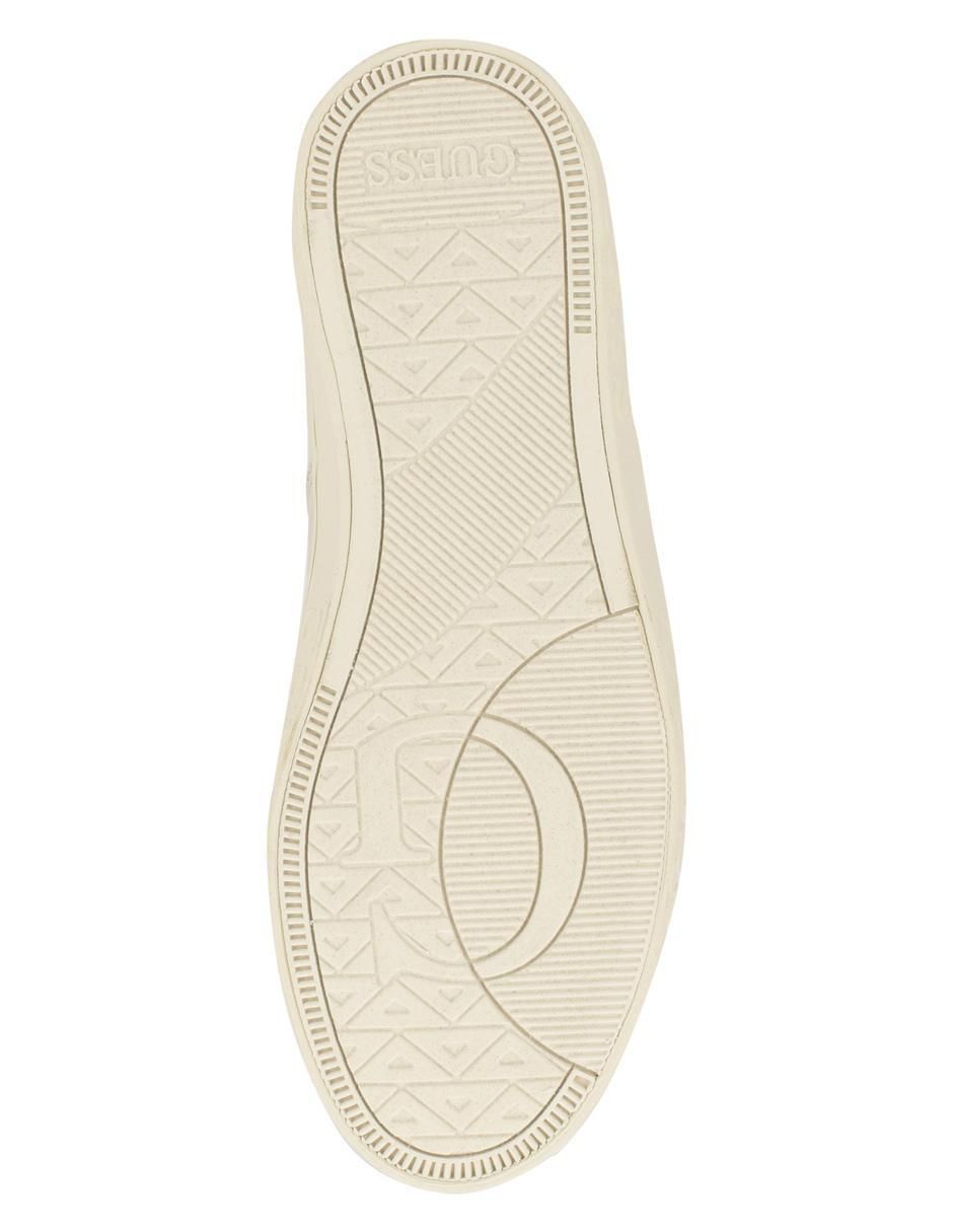 Tenis para mujer
