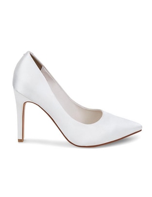 Zapatilla Zapatilla