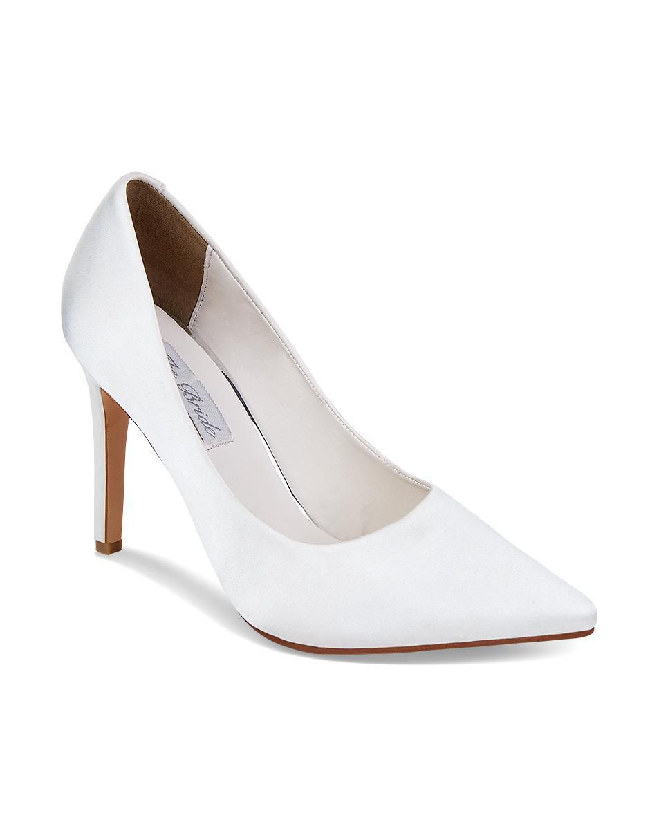 Zapatilla