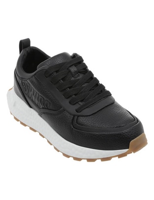 Tenis Circe para mujer 1