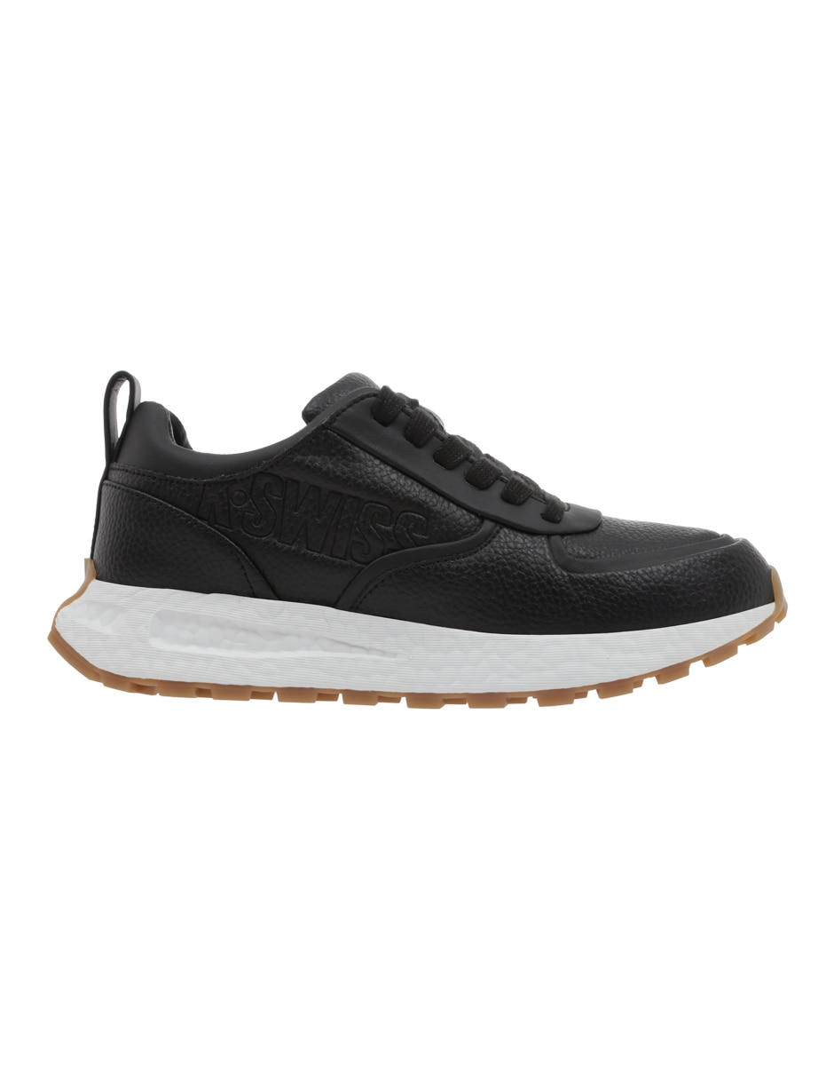 Tenis Circe para mujer 7