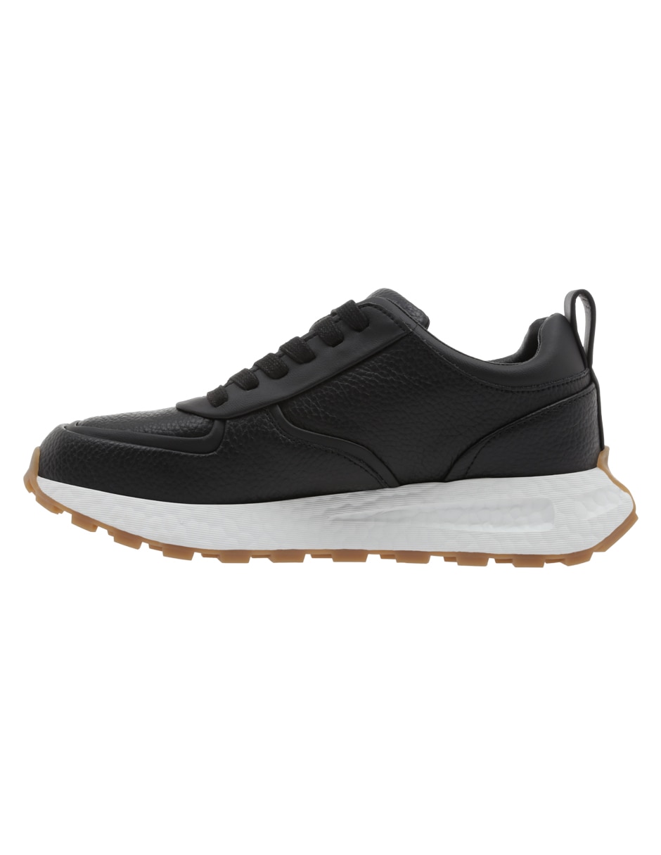 Tenis Circe para mujer 8