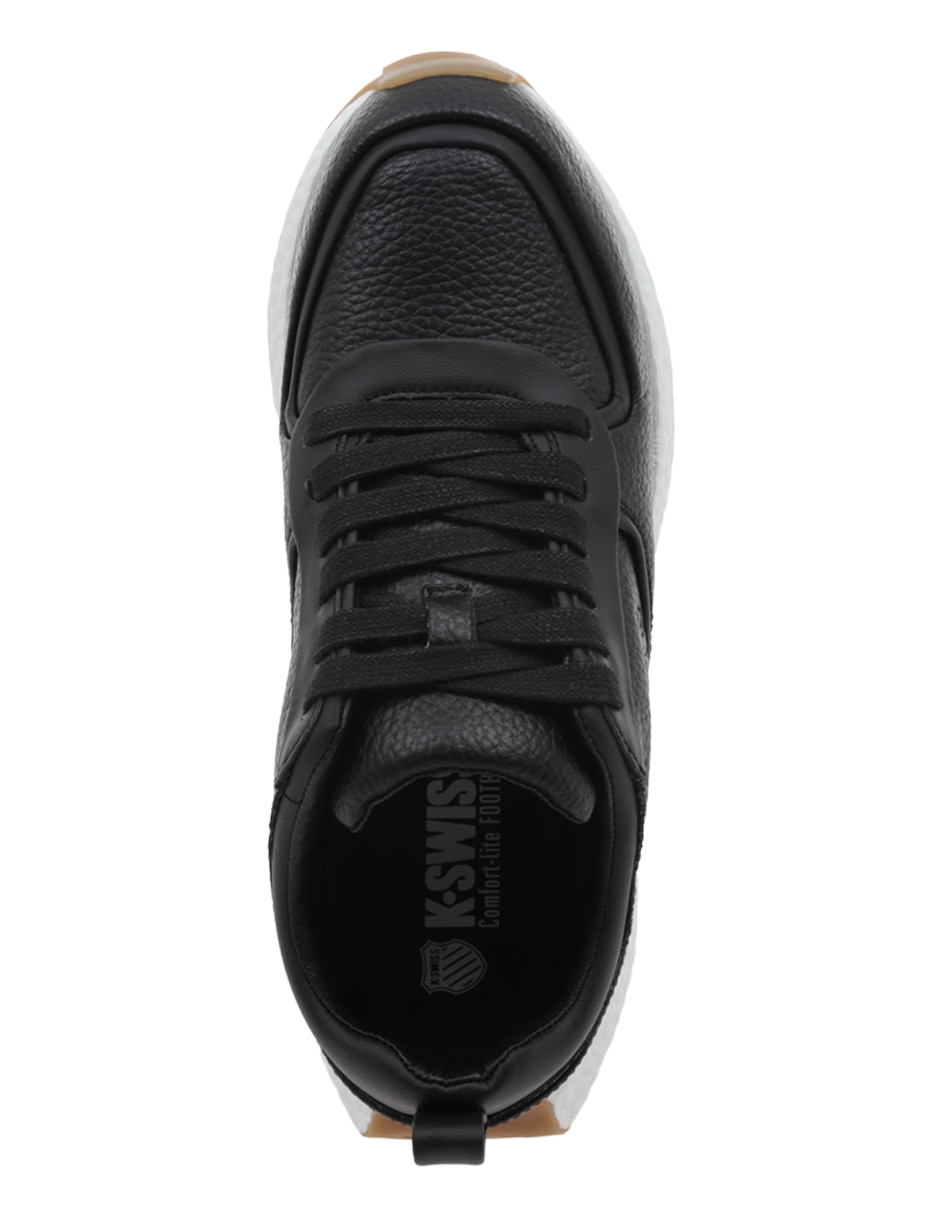 Tenis Circe para mujer 10