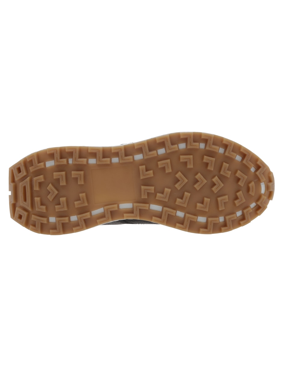 Tenis Circe para mujer 11