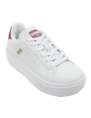 Tenis K-Swiss Aster para mujer