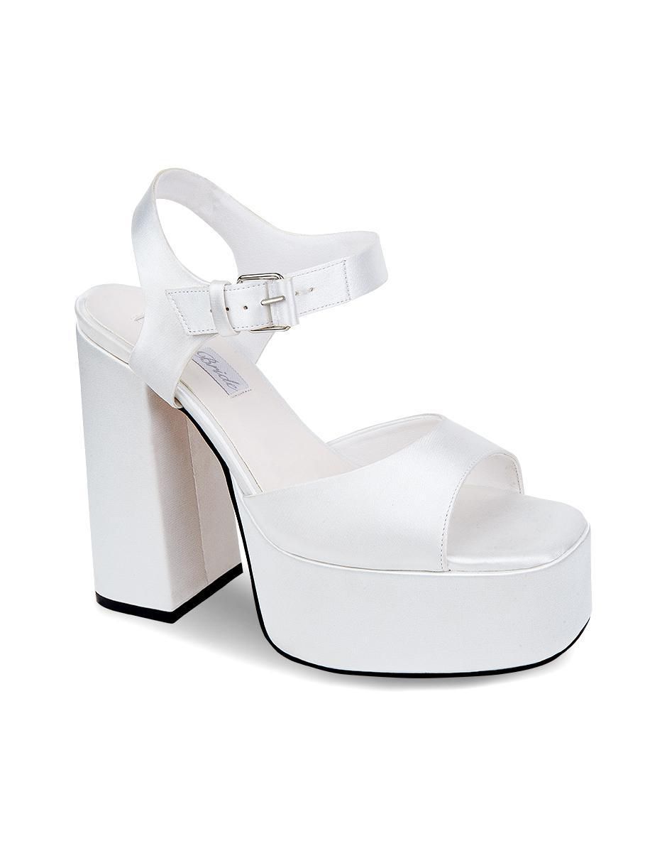 Sandalia para mujer