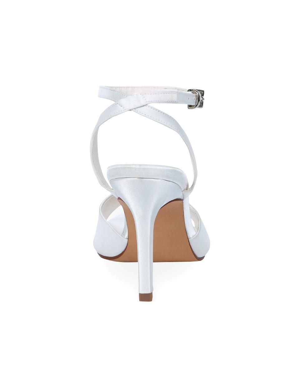 Sandalia para mujer