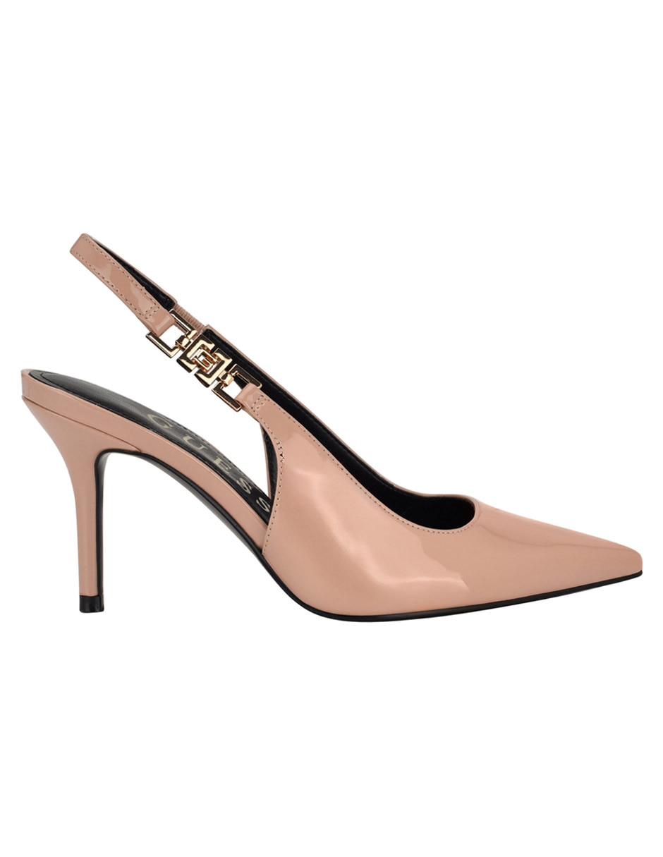 Zapatilla 7