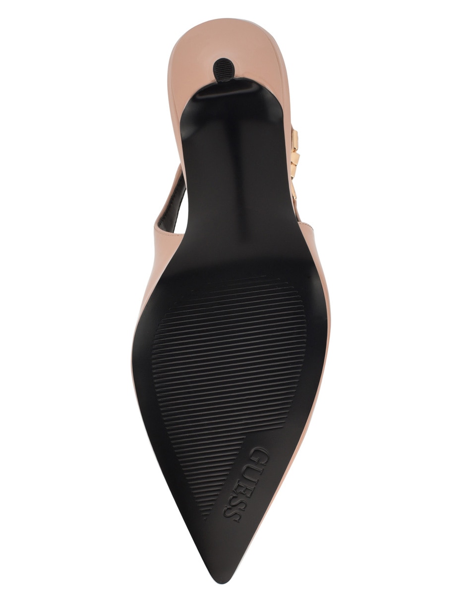 Zapatilla 10