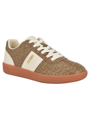 Tenis para mujer 1