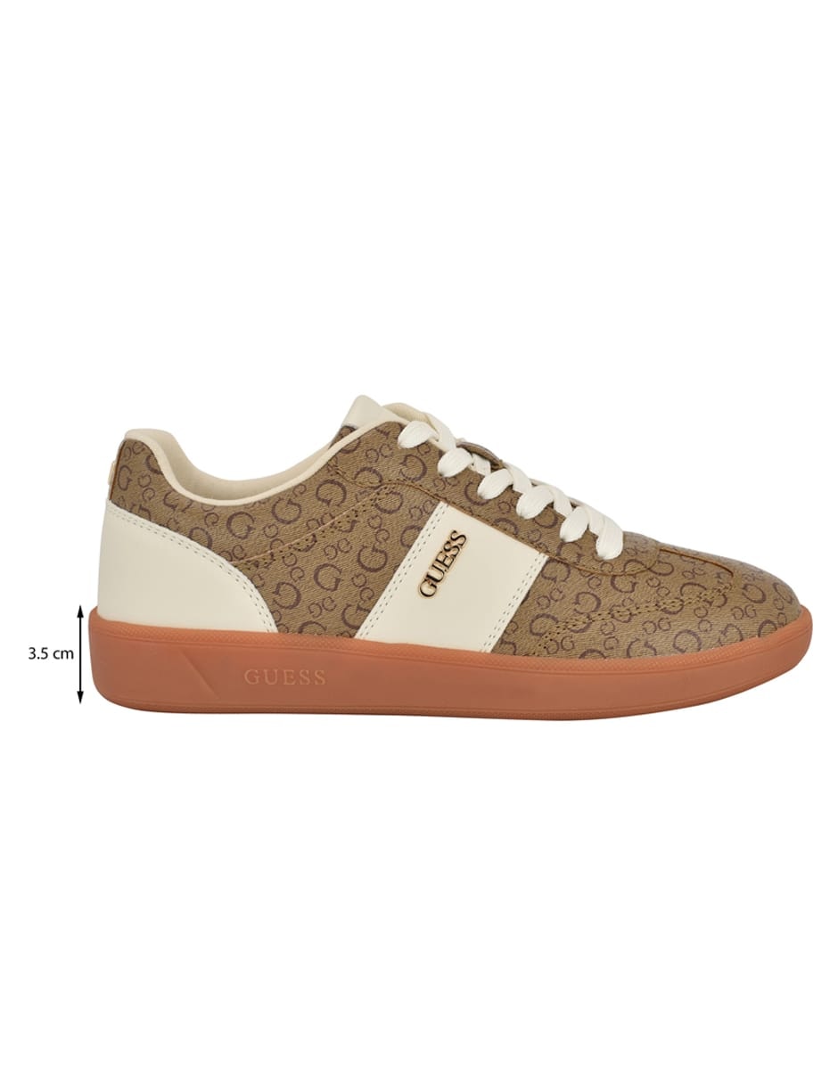 Tenis para mujer 11