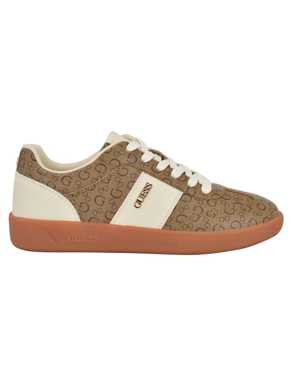 Tenis para mujer 7