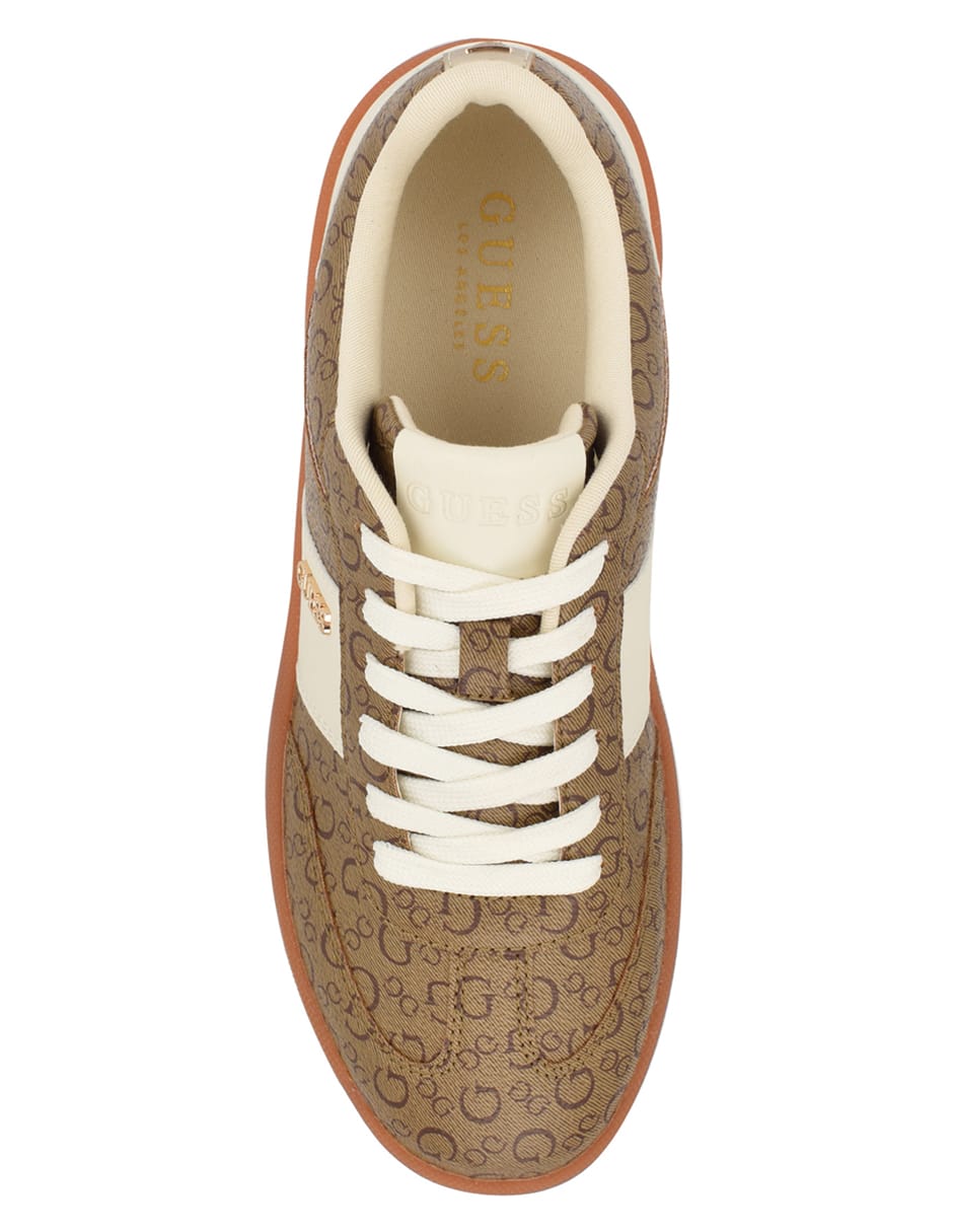 Tenis para mujer 8