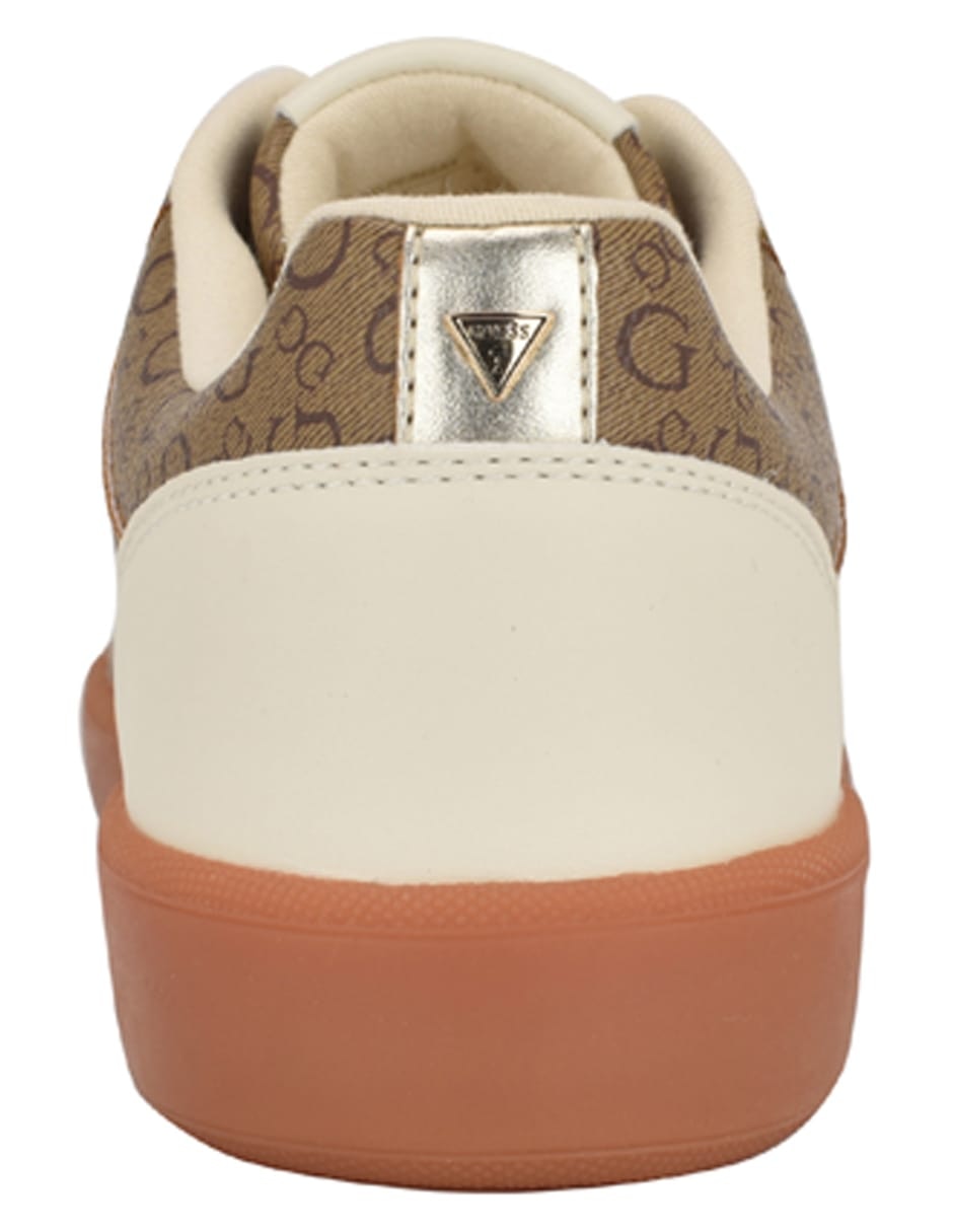 Tenis para mujer 9