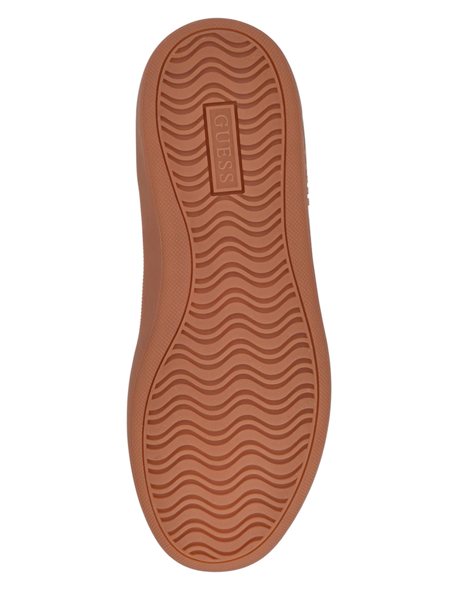 Tenis para mujer 10