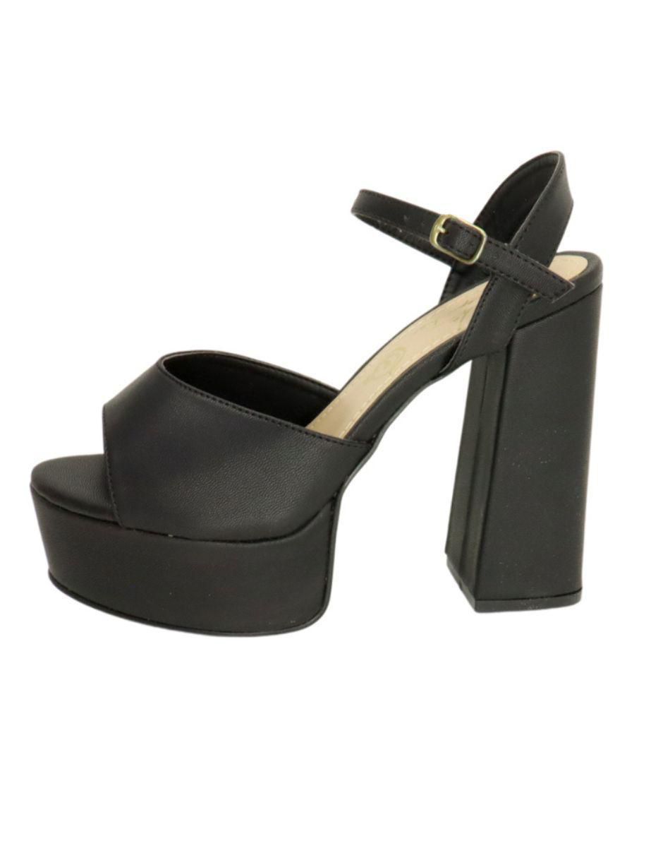 Sandalia para mujer 5