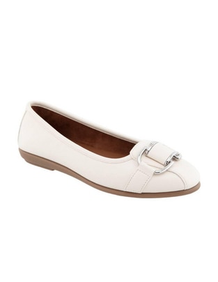 Zapato Bentley para mujer 1