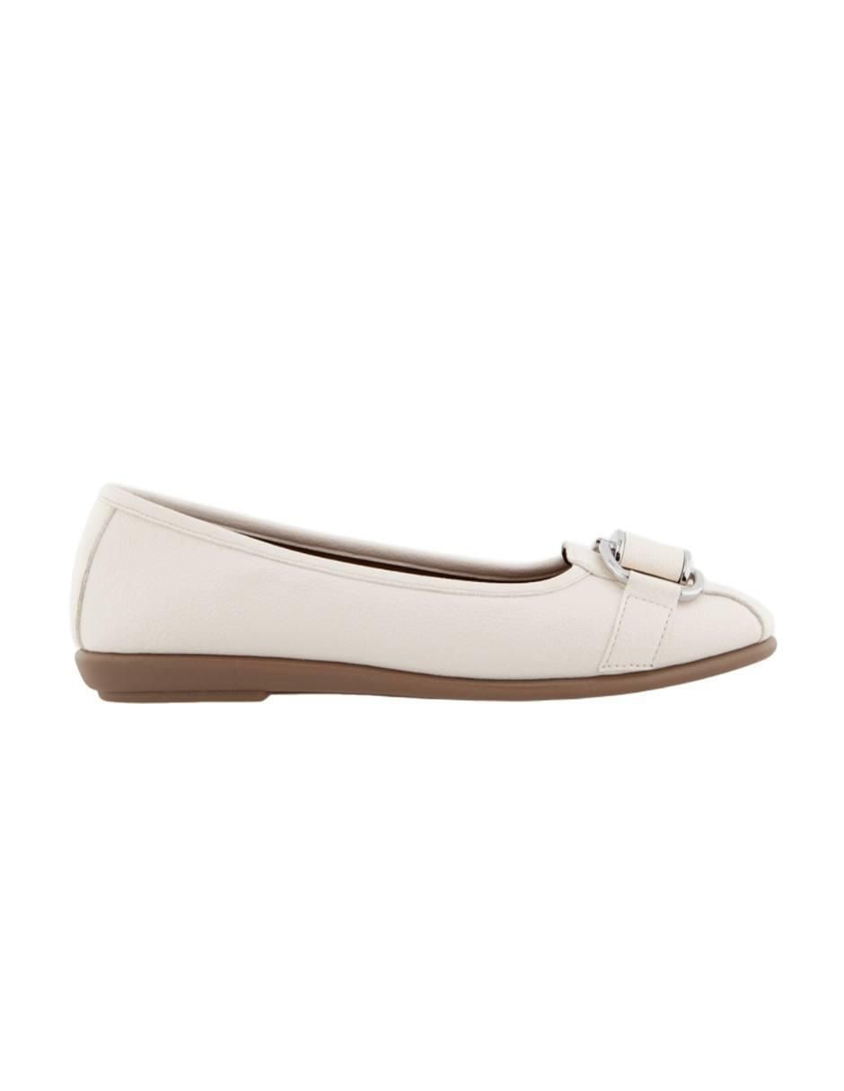 Zapato Bentley para mujer 7
