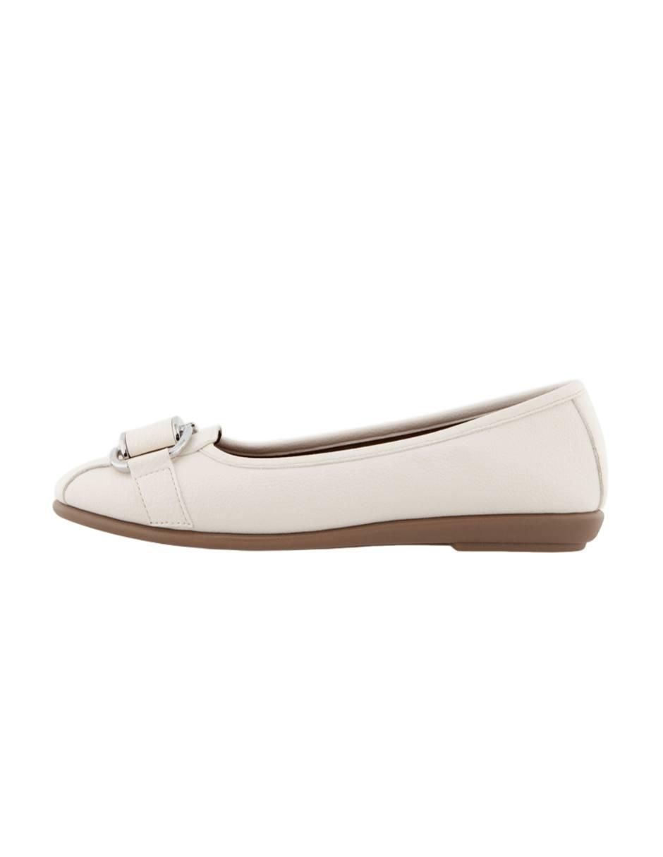 Zapato Bentley para mujer 8