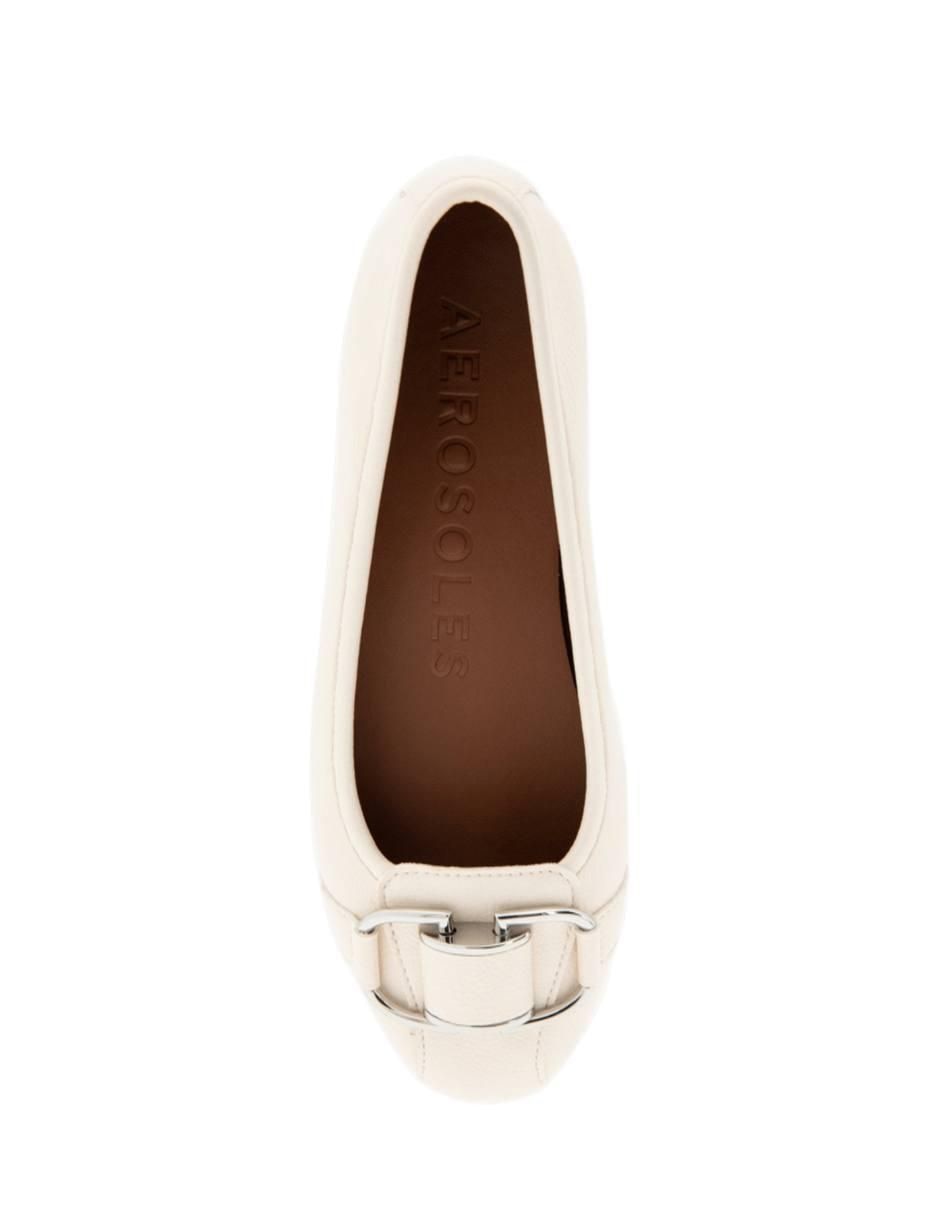 Zapato Bentley para mujer 9