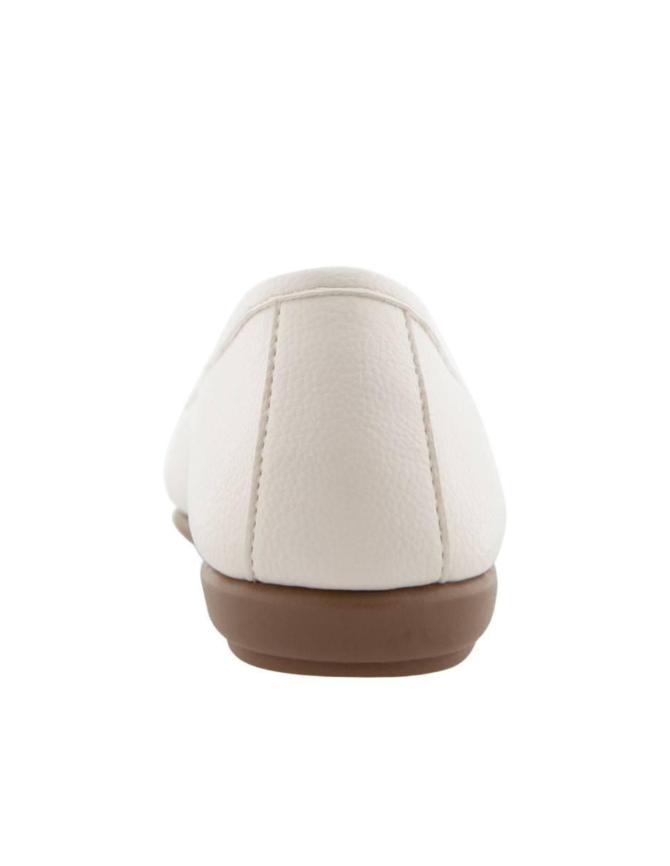 Zapato Bentley para mujer 10