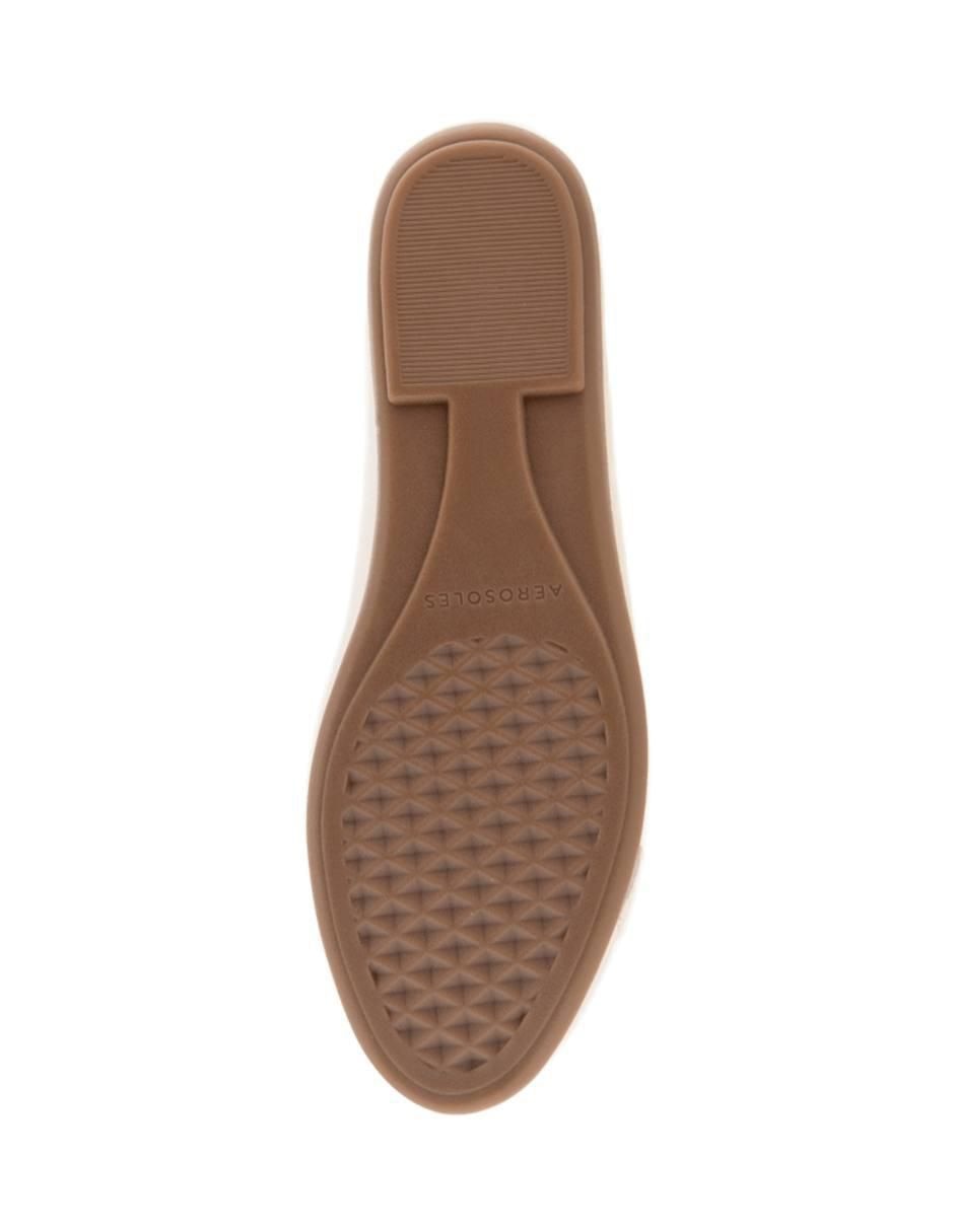 Zapato Bentley para mujer 11