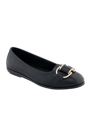Zapato Bentley para mujer 1